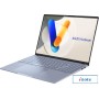 Ноутбук ASUS Vivobook S 16 OLED S5606MA-MX080
