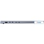 Ноутбук ASUS Vivobook S 16 OLED S5606MA-MX080