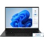 Ноутбук ASUS Zenbook 14 OLED UM3406KA-QD174