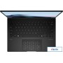 Ноутбук ASUS Zenbook 14 OLED UM3406KA-QD174
