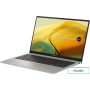 Ноутбук ASUS Zenbook 15 OLED UM3504DA-MA456