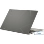 Ноутбук ASUS Zenbook 15 OLED UM3504DA-MA456