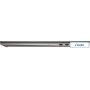 Ноутбук ASUS Zenbook 15 OLED UM3504DA-MA456