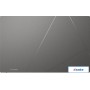 Ноутбук ASUS Zenbook 15 OLED UM3504DA-MA476