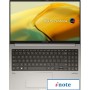 Ноутбук ASUS Zenbook 15 OLED UM3504DA-MA476