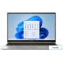 Ноутбук ASUS Zenbook 15 OLED UM3504DA-MA476