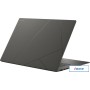 Ноутбук ASUS Zenbook S14 OLED UX5406SA-PV050W