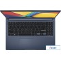 Ноутбук ASUS VivoBook 15 X1502ZA-BQ2345