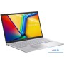 Ноутбук ASUS Vivobook 15 X1504VA-NJ725