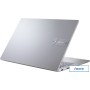 Ноутбук ASUS Vivobook 16 X1605VA-MB2103