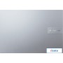Ноутбук ASUS Vivobook 16 X1605VA-MB689
