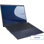 Ноутбук ASUS Expertbook B1 B1500CEAE-BQ1736R
