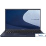 Ноутбук ASUS Expertbook B1 B1500CEAE-BQ4237W