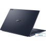 Ноутбук ASUS ExpertBook B5 B5302CBA-EG0133