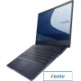 Ноутбук ASUS ExpertBook B5 B5302CBA-EG0133