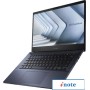 Ноутбук ASUS ExpertBook B5 B5402CVA-KI0318