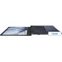 Ноутбук ASUS ExpertBook B5 B5402CVA-KI0318