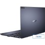 Ноутбук 2-в-1 ASUS ExpertBook B5 Flip B5402FVA-KA0188X