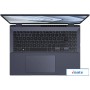 Ноутбук ASUS ExpertBook B5 OLED B5602CVA-L20211