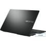 Ноутбук ASUS Vivobook Go 14 E1404FA-EB158W