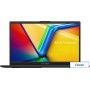 Ноутбук ASUS Vivobook Go 14 E1404FA-EB158W