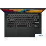 Ноутбук ASUS Vivobook Go 14 E1404FA-EB158W