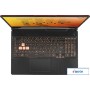 Игровой ноутбук ASUS TUF Gaming A15 FA506IHR-HN019