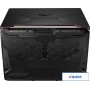 Игровой ноутбук ASUS TUF Gaming A15 FA506IHR-HN019