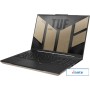 Игровой ноутбук ASUS TUF Gaming A16 Advantage Edition 2023 FA617NS-N3075W