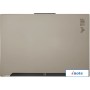 Игровой ноутбук ASUS TUF Gaming A16 Advantage Edition 2023 FA617NS-N3075W