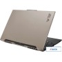 Игровой ноутбук ASUS TUF Gaming A16 Advantage Edition 2023 FA617NS-N3075W