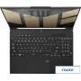 Игровой ноутбук ASUS TUF Gaming A16 Advantage Edition 2023 FA617NS-N3075W