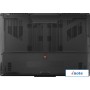 Игровой ноутбук ASUS TUF Gaming F15 FX507ZC4-HN018W