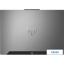 Игровой ноутбук ASUS TUF Gaming F15 FX507ZC4-HN145