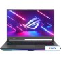Игровой ноутбук ASUS ROG Strix G17 G713RS-KH021
