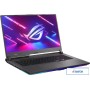 Игровой ноутбук ASUS ROG Strix G17 G713RS-KH021