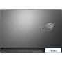 Игровой ноутбук ASUS ROG Strix G17 G713RS-KH021