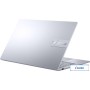 Ноутбук ASUS Vivobook 15X OLED K3504VA-MA221