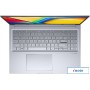 Ноутбук ASUS Vivobook 16X K3605ZF-MB244