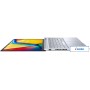 Ноутбук ASUS Vivobook 16X K3605ZF-MB244