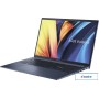 Ноутбук ASUS VivoBook 17 M1702QA-AU081