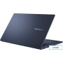 Ноутбук ASUS VivoBook 17 M1702QA-AU081