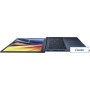 Ноутбук ASUS VivoBook 17 M1702QA-AU082