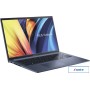Ноутбук ASUS VivoBook 17 M1702QA-AU082