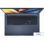 Ноутбук ASUS VivoBook 17 M1702QA-AU082
