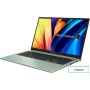 Ноутбук ASUS VivoBook S 15 OLED M3502QA-MA228