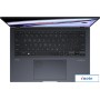 Ноутбук ASUS Zenbook Pro 14 OLED UX6404VI-P1126X