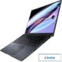 Ноутбук ASUS Zenbook Pro 14 OLED UX6404VI-P1126X