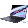 Ноутбук ASUS Zenbook Pro 14 OLED UX6404VV-P1122X