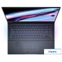 Ноутбук ASUS Zenbook Pro 16X OLED UX7602VI-MY053X
